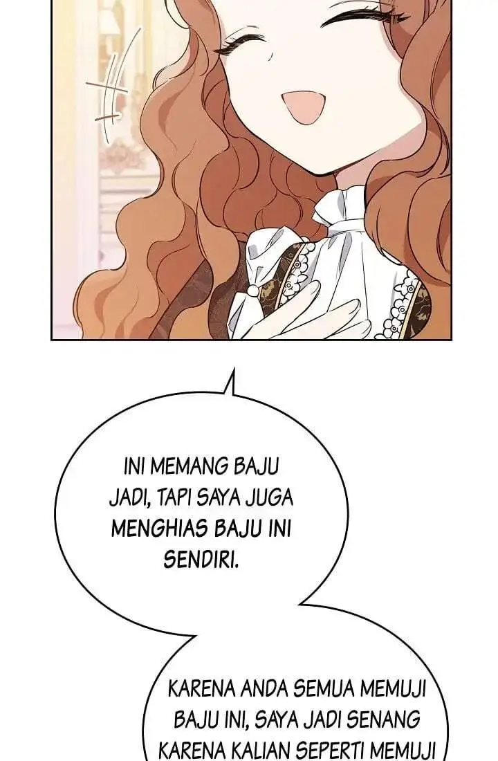 image-komik-i-shall-master-this-family-chapter-58-93/100