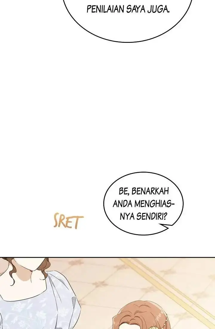 image-komik-i-shall-master-this-family-chapter-58-94/100