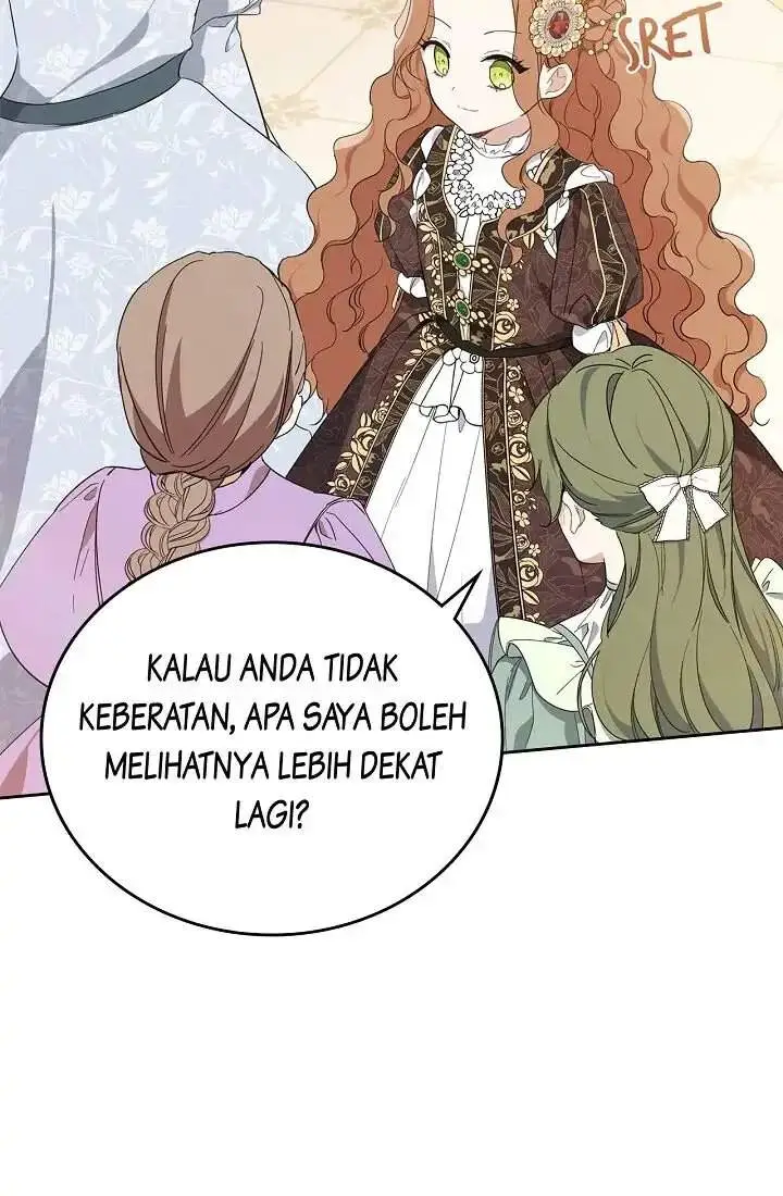 image-komik-i-shall-master-this-family-chapter-58-95/100