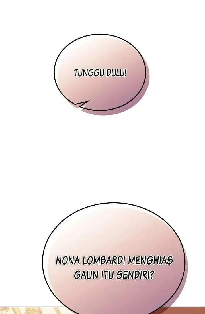 image-komik-i-shall-master-this-family-chapter-58-96/100
