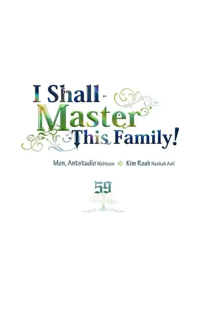 image-komik-i-shall-master-this-family-chapter-59-0/104