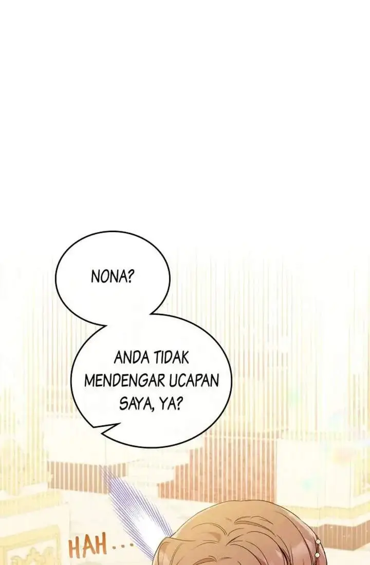 image-komik-i-shall-master-this-family-chapter-59-9/104