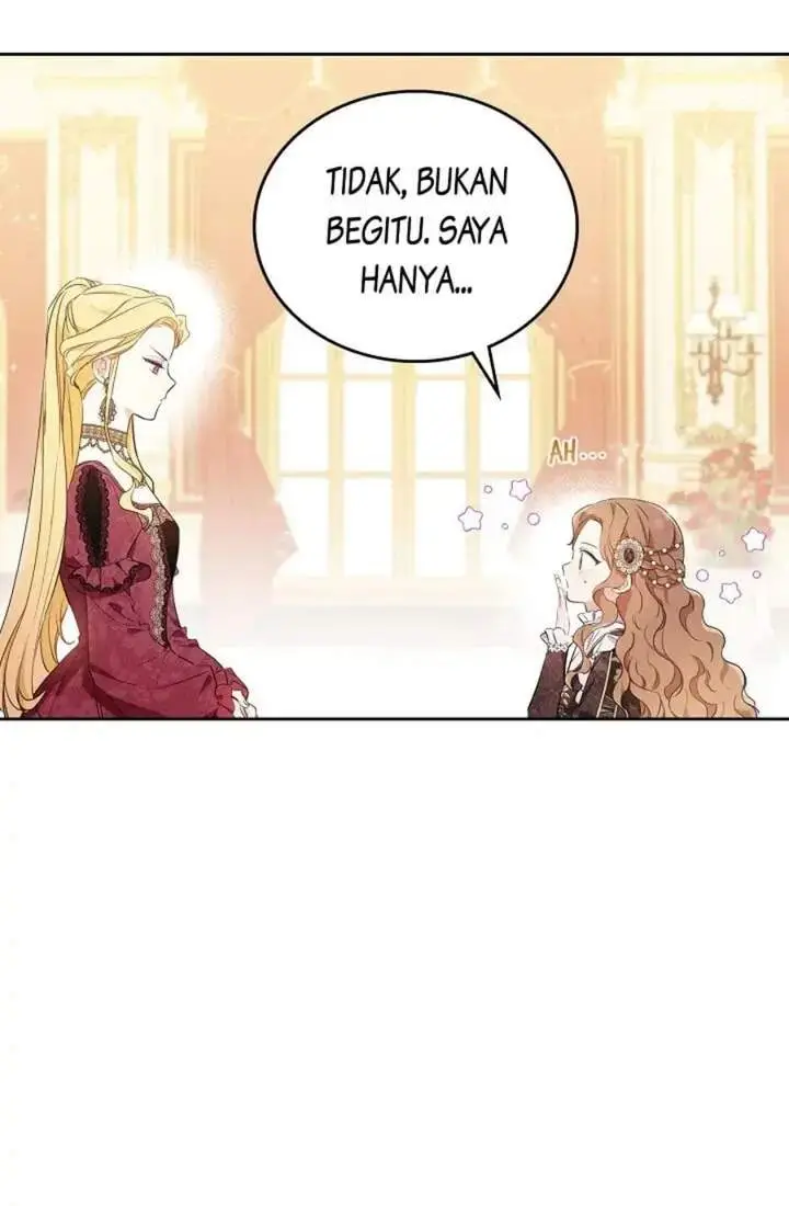 image-komik-i-shall-master-this-family-chapter-59-11/104