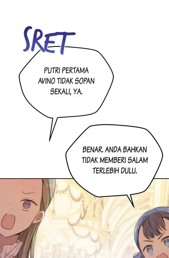 image-komik-i-shall-master-this-family-chapter-59-12/104
