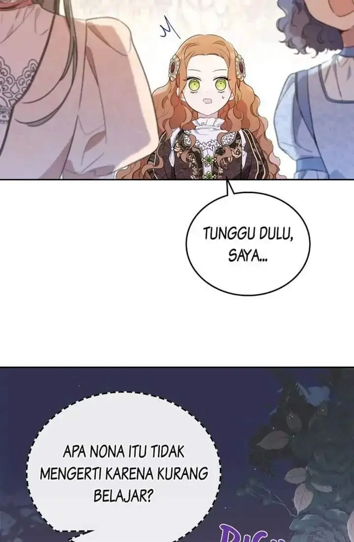 image-komik-i-shall-master-this-family-chapter-59-13/104