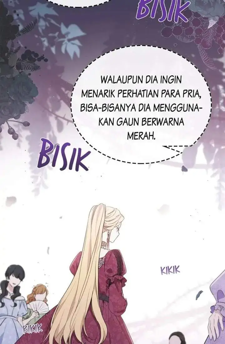 image-komik-i-shall-master-this-family-chapter-59-14/104