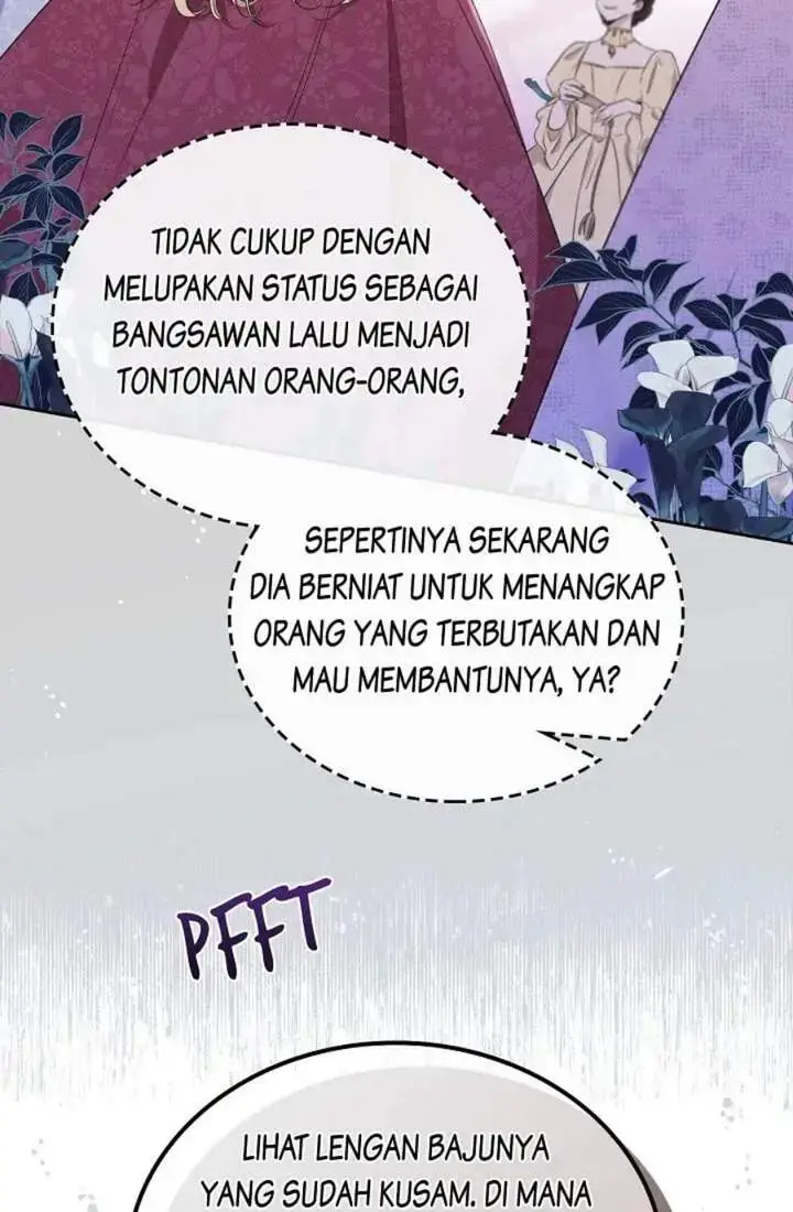 image-komik-i-shall-master-this-family-chapter-59-15/104