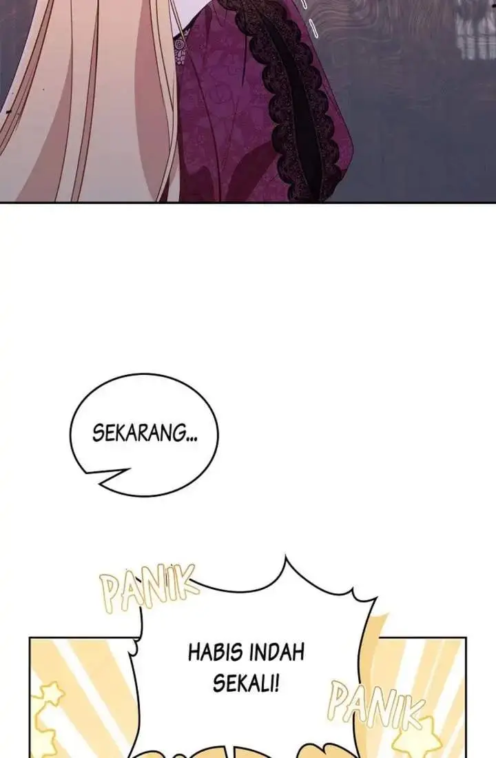 image-komik-i-shall-master-this-family-chapter-59-17/104