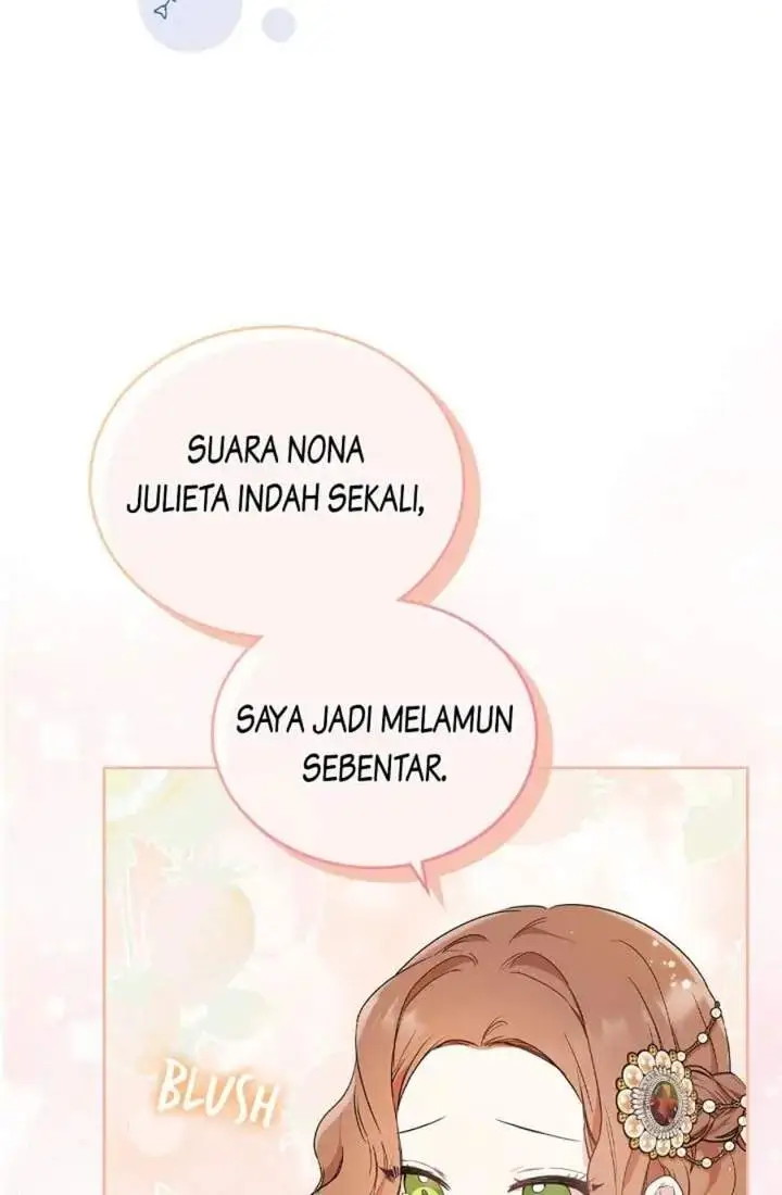 image-komik-i-shall-master-this-family-chapter-59-20/104