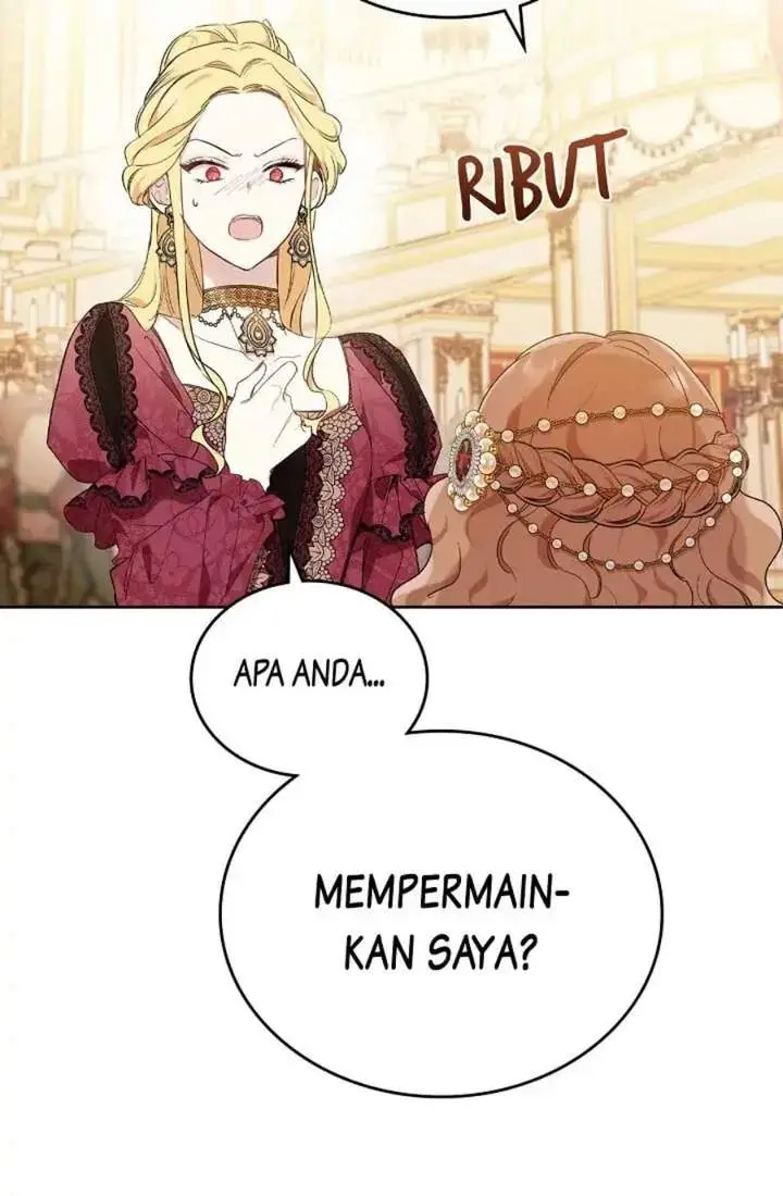 image-komik-i-shall-master-this-family-chapter-59-22/104