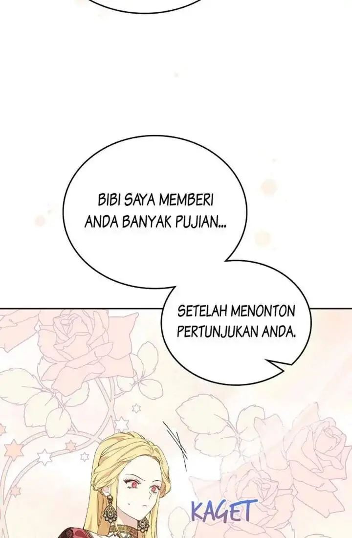 image-komik-i-shall-master-this-family-chapter-59-25/104