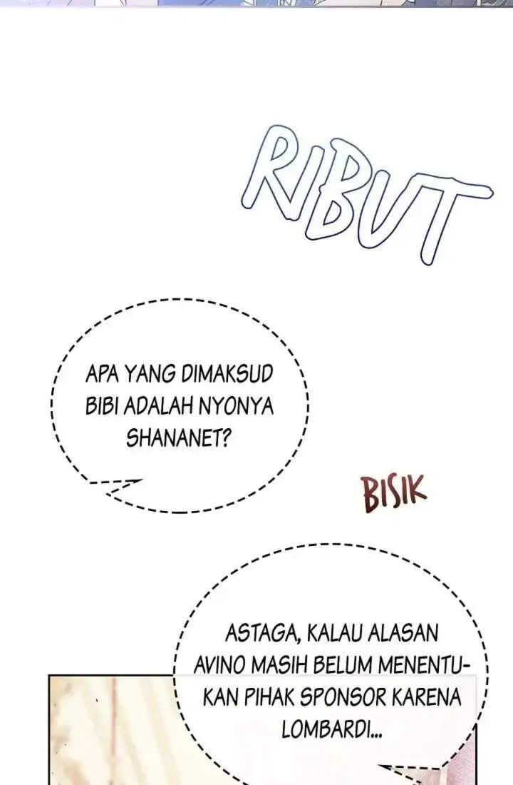 image-komik-i-shall-master-this-family-chapter-59-28/104