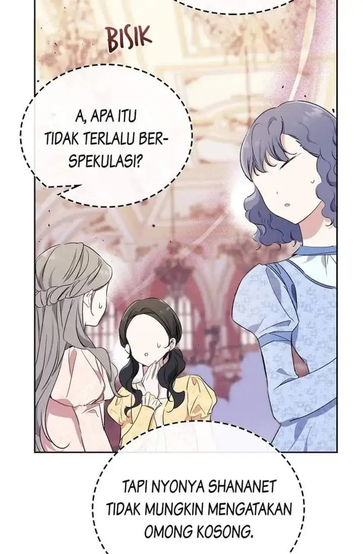 image-komik-i-shall-master-this-family-chapter-59-29/104