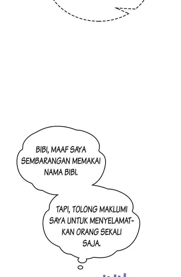 image-komik-i-shall-master-this-family-chapter-59-30/104