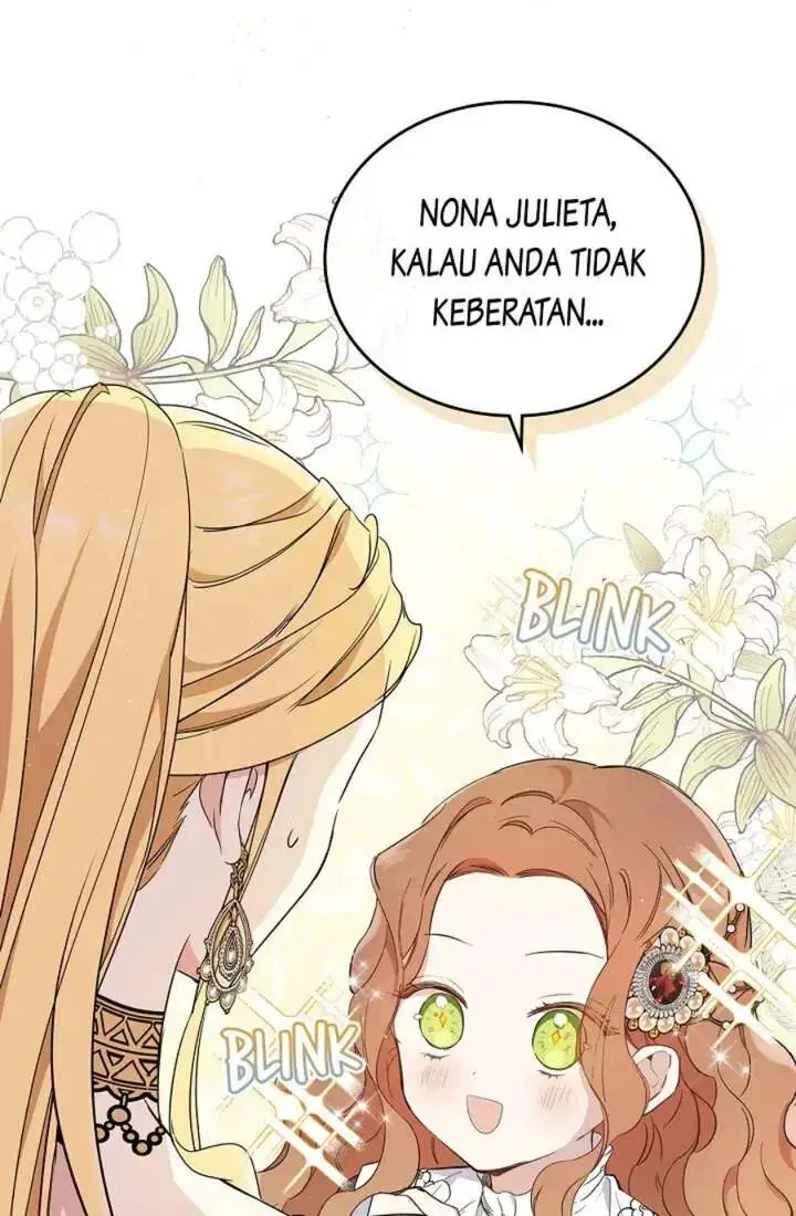 image-komik-i-shall-master-this-family-chapter-59-34/104