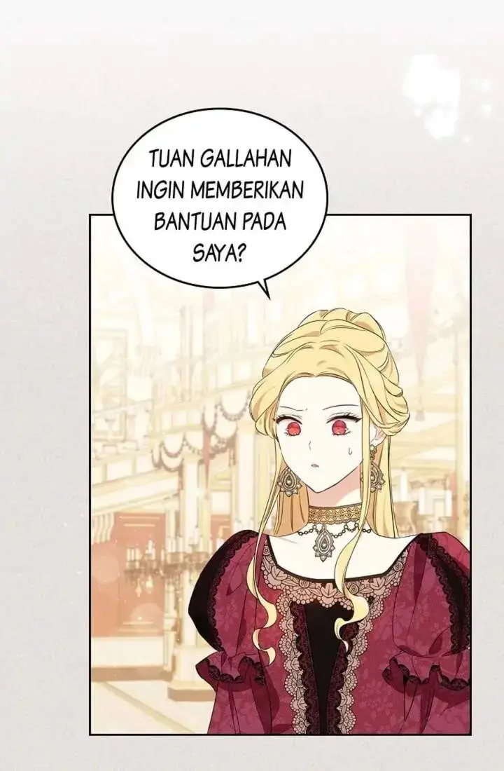 image-komik-i-shall-master-this-family-chapter-59-39/104