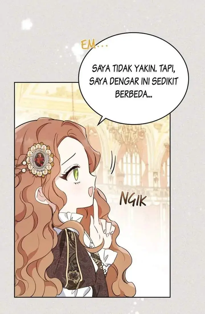 image-komik-i-shall-master-this-family-chapter-59-40/104