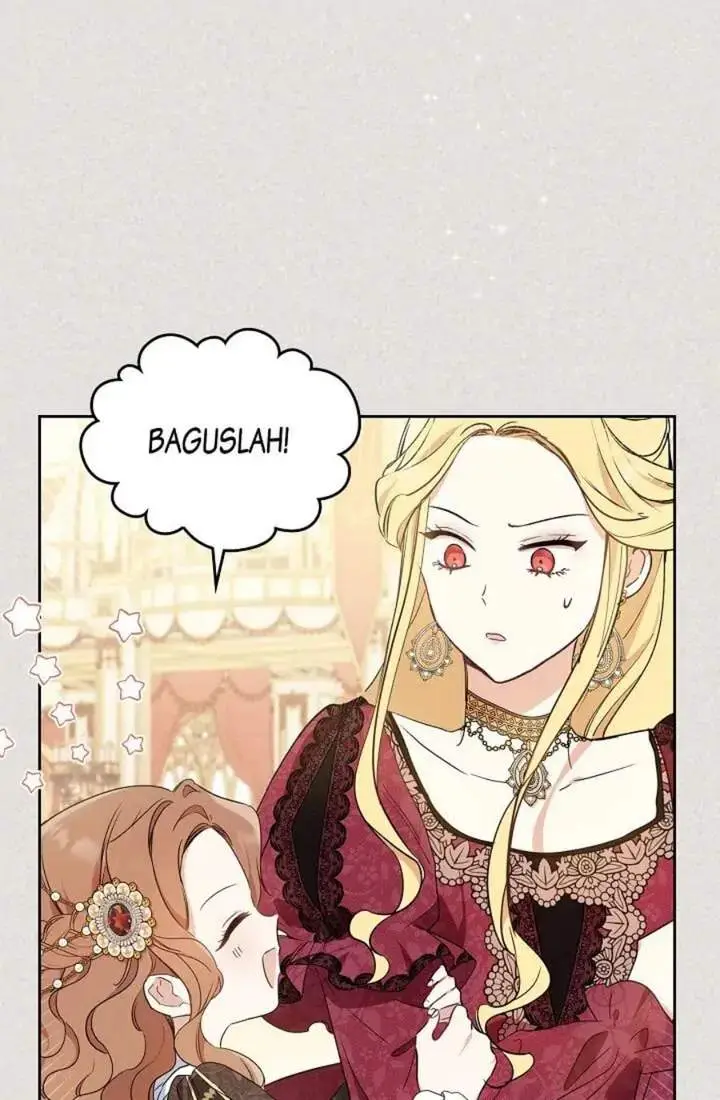 image-komik-i-shall-master-this-family-chapter-59-49/104