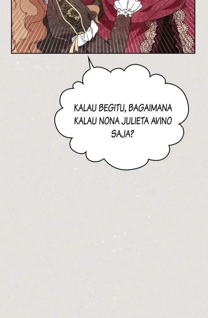 image-komik-i-shall-master-this-family-chapter-59-50/104
