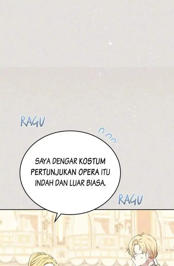 image-komik-i-shall-master-this-family-chapter-59-52/104