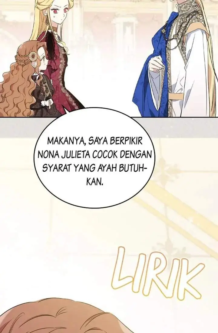 image-komik-i-shall-master-this-family-chapter-59-53/104