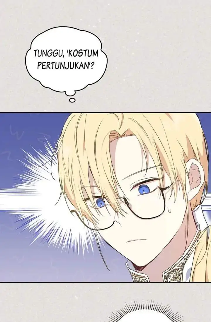 image-komik-i-shall-master-this-family-chapter-59-55/104