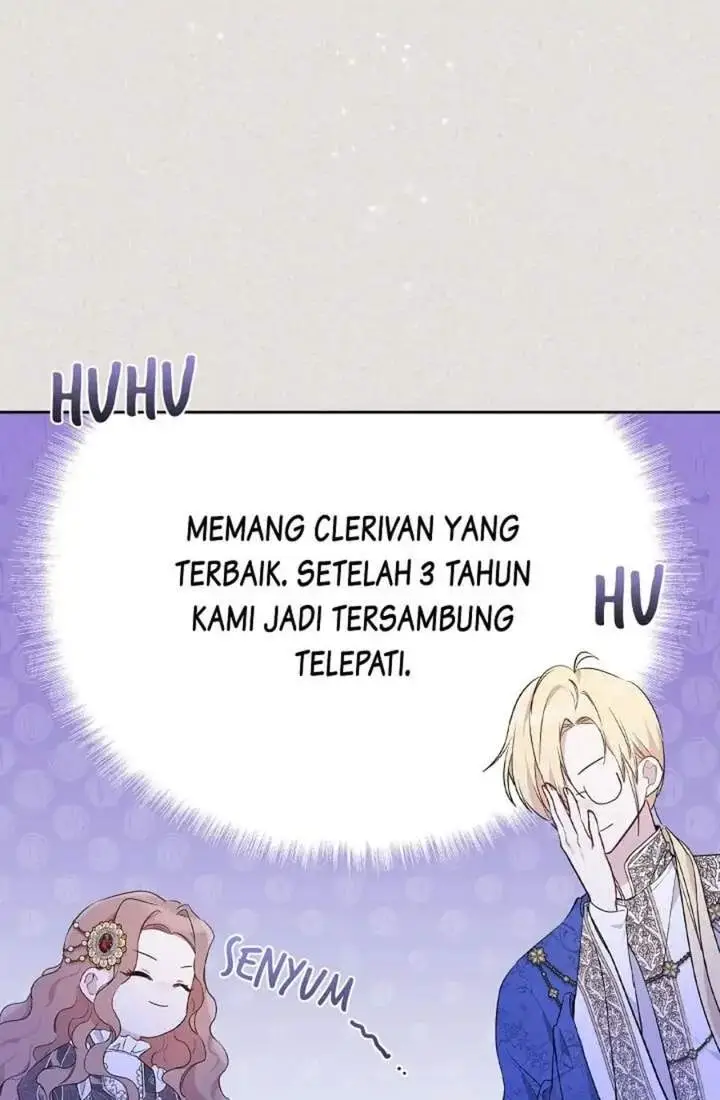 image-komik-i-shall-master-this-family-chapter-59-58/104
