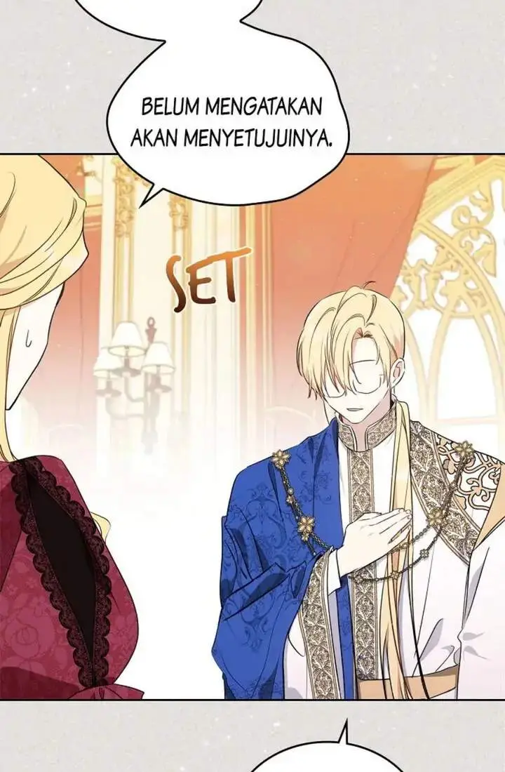 image-komik-i-shall-master-this-family-chapter-59-60/104