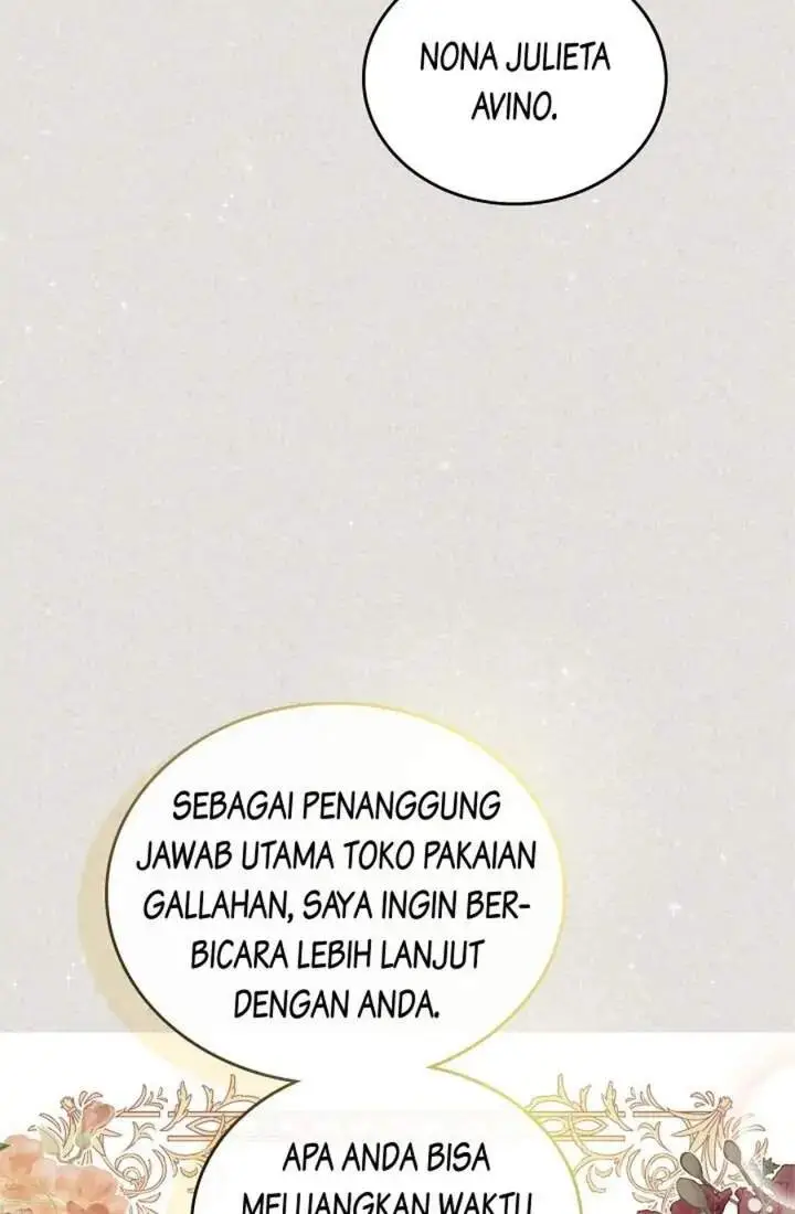 image-komik-i-shall-master-this-family-chapter-59-61/104