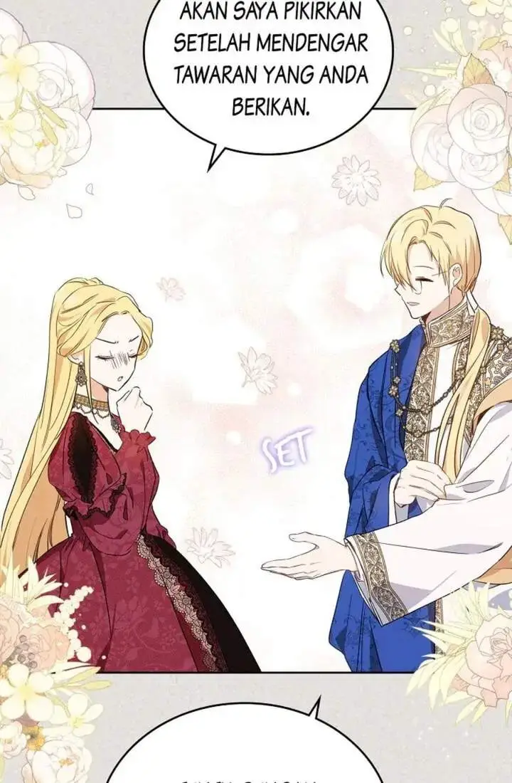 image-komik-i-shall-master-this-family-chapter-59-65/104