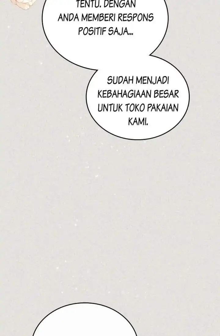 image-komik-i-shall-master-this-family-chapter-59-66/104