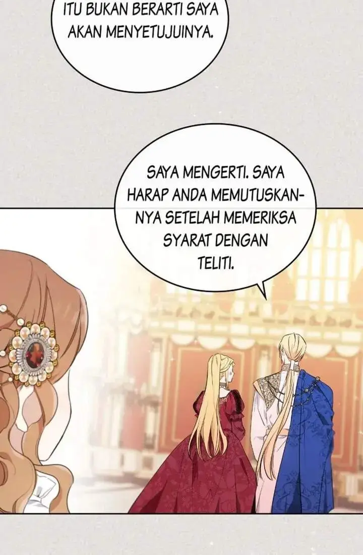 image-komik-i-shall-master-this-family-chapter-59-67/104