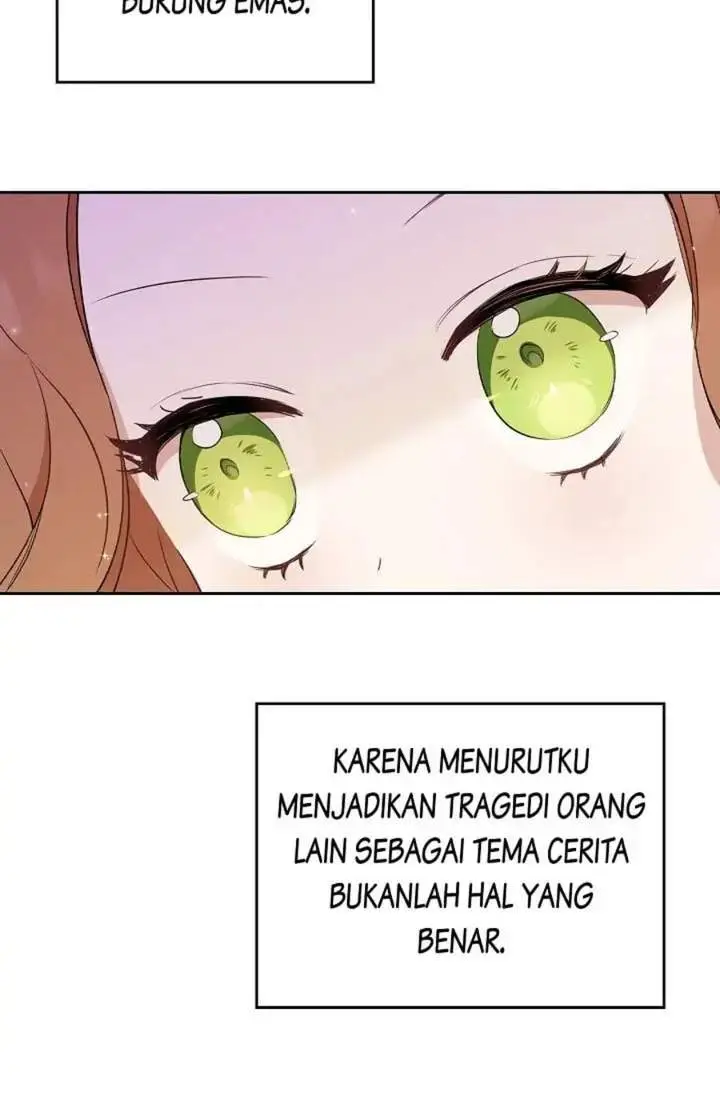 image-komik-i-shall-master-this-family-chapter-59-69/104