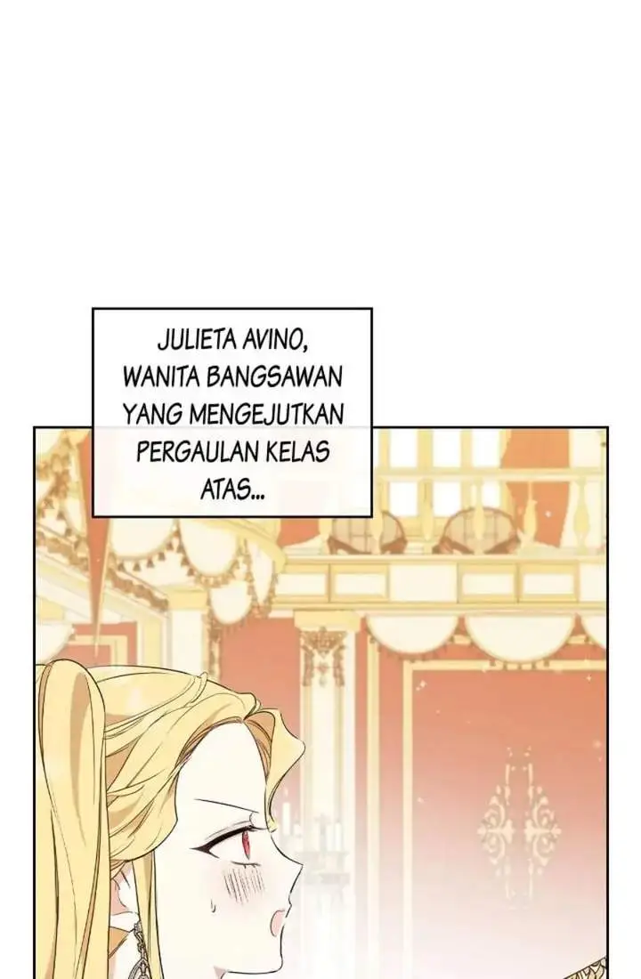 image-komik-i-shall-master-this-family-chapter-59-70/104