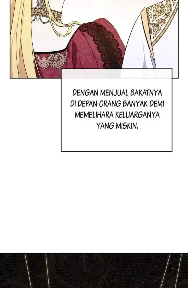 image-komik-i-shall-master-this-family-chapter-59-71/104
