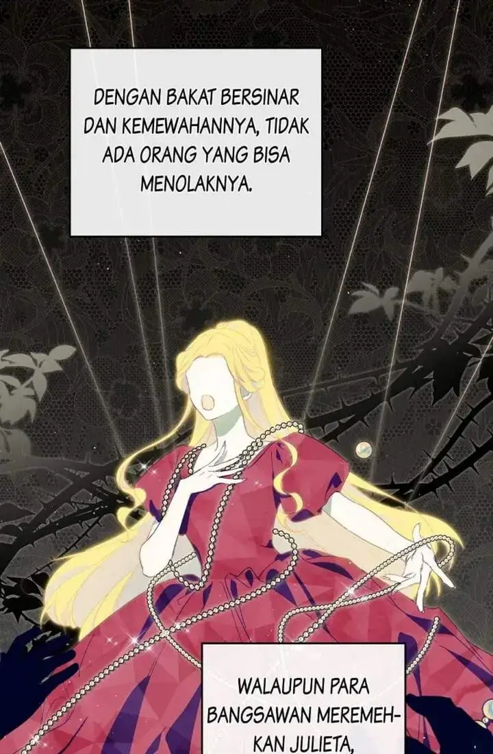 image-komik-i-shall-master-this-family-chapter-59-72/104
