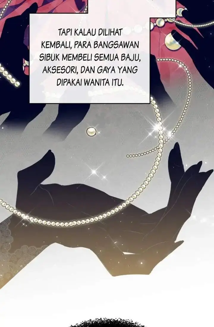 image-komik-i-shall-master-this-family-chapter-59-73/104