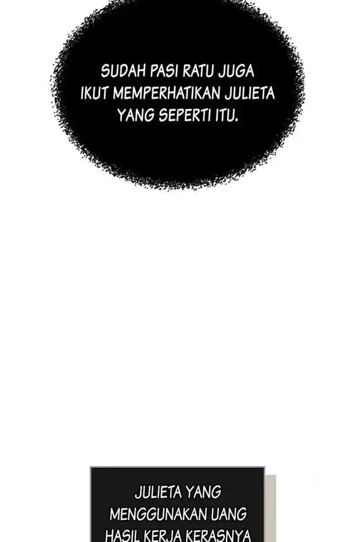 image-komik-i-shall-master-this-family-chapter-59-74/104