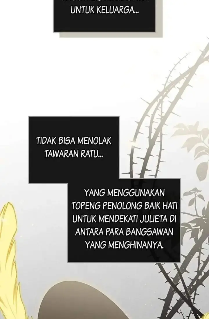 image-komik-i-shall-master-this-family-chapter-59-75/104