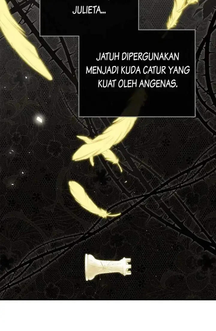 image-komik-i-shall-master-this-family-chapter-59-77/104
