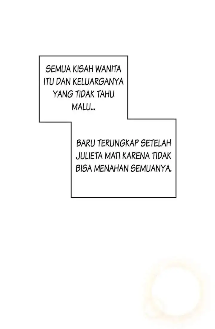 image-komik-i-shall-master-this-family-chapter-59-78/104