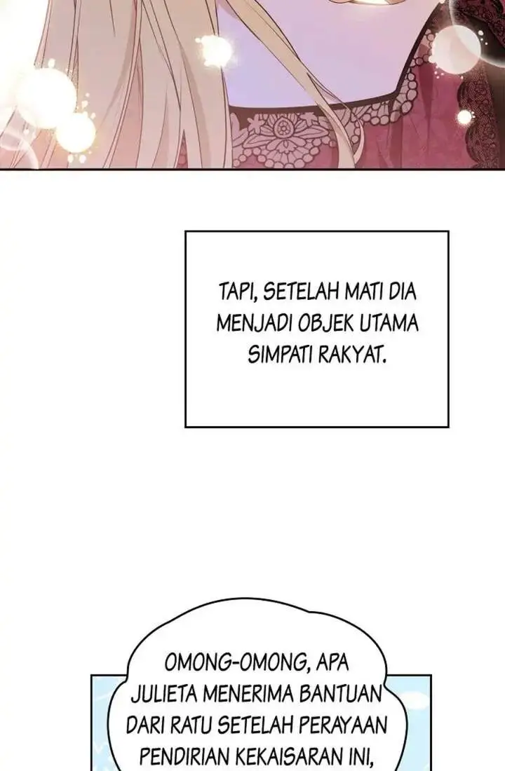image-komik-i-shall-master-this-family-chapter-59-80/104