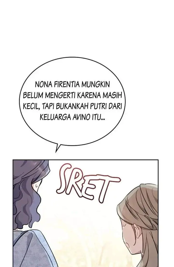 image-komik-i-shall-master-this-family-chapter-59-82/104