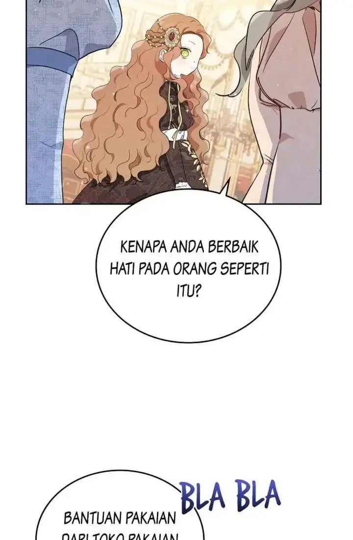 image-komik-i-shall-master-this-family-chapter-59-83/104