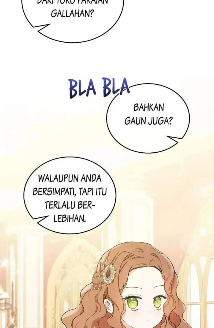 image-komik-i-shall-master-this-family-chapter-59-84/104