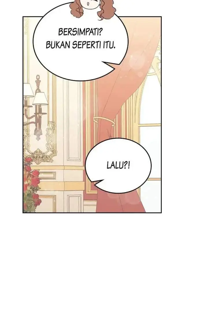 image-komik-i-shall-master-this-family-chapter-59-86/104