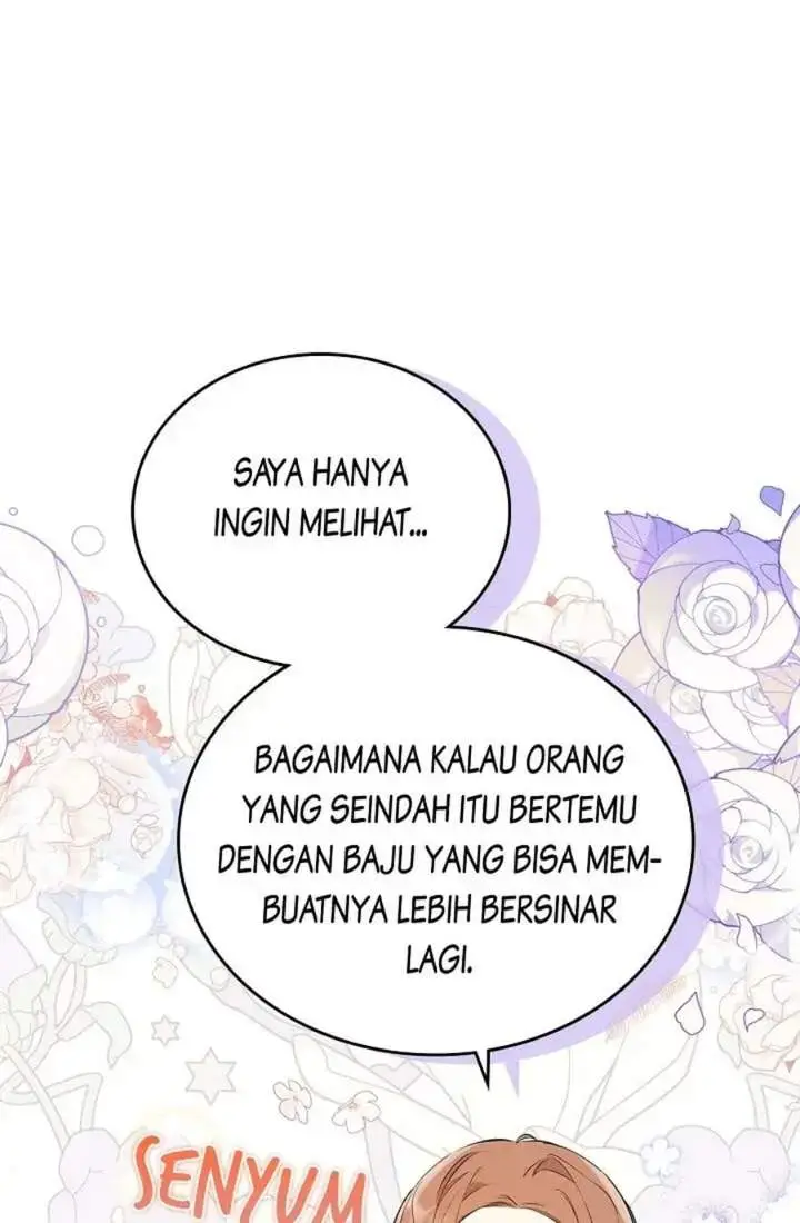 image-komik-i-shall-master-this-family-chapter-59-87/104