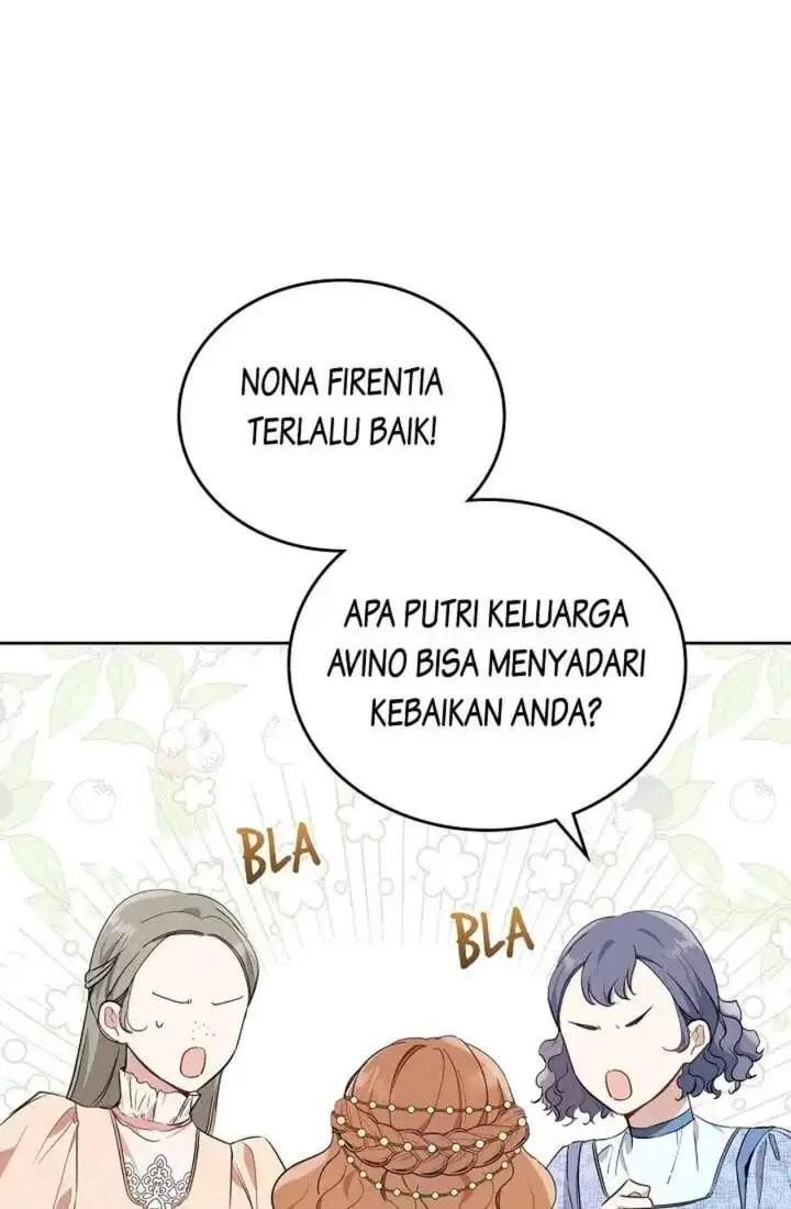 image-komik-i-shall-master-this-family-chapter-59-89/104
