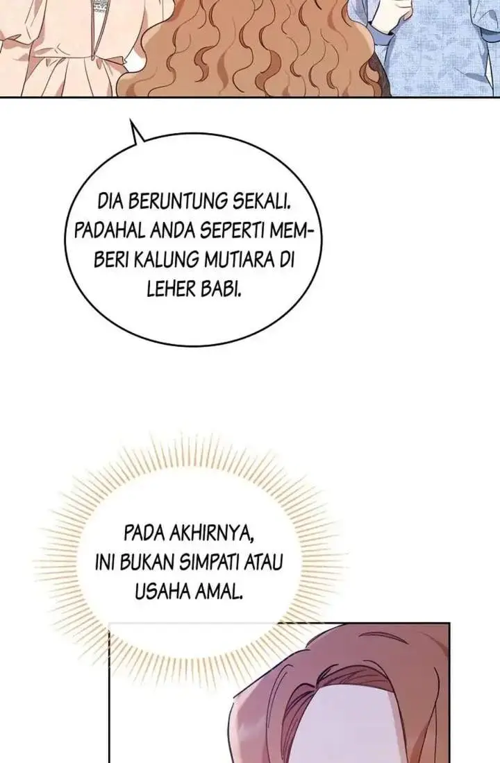 image-komik-i-shall-master-this-family-chapter-59-90/104
