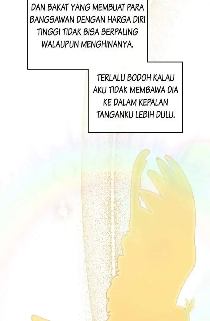 image-komik-i-shall-master-this-family-chapter-59-92/104